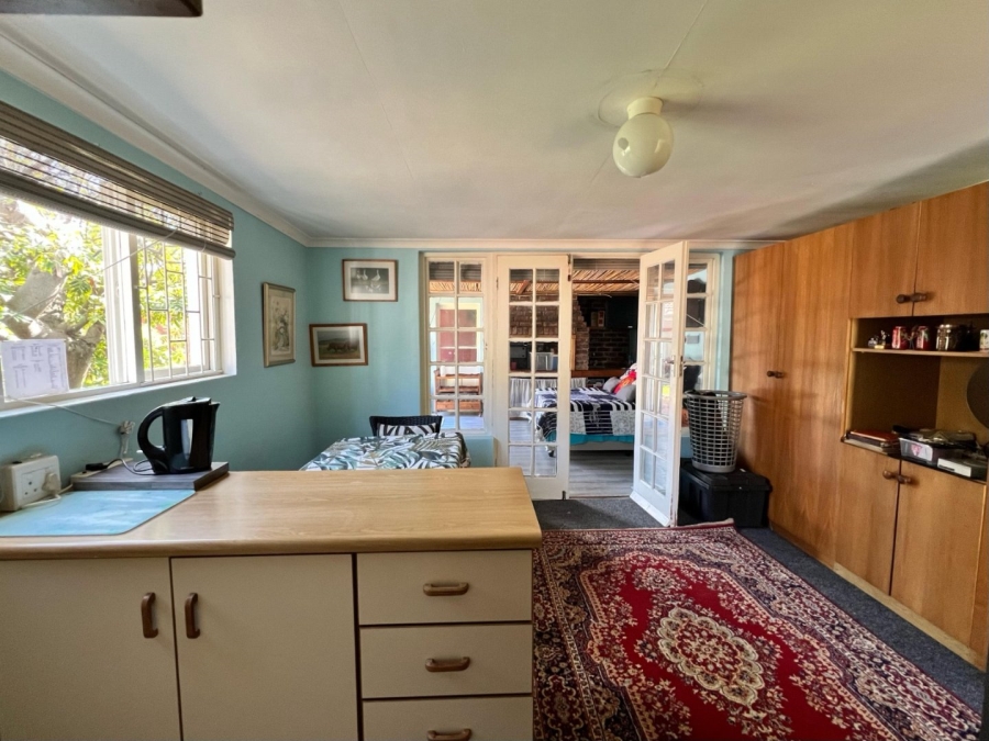 4 Bedroom Property for Sale in Fish Hoek Western Cape